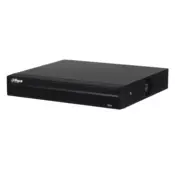 Dahua NVR4104HS-P-4KS3 4CH Kompaktni 1U 4PoE 1HDD Lite Omrežni video snemalnik
