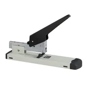 Northix Spenjalnik Profi za 210 listov