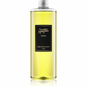 Teatro Fragranze Borgo Degli Agrumi nadomestno polnilo za aroma difuzor (Citrus) 500 ml