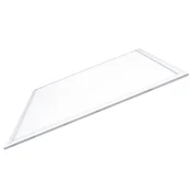 Led panel ugrađen 40v - 4000k, 600k600 - commel