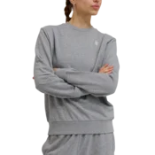 Mikica Hummel Pule weat weathirt Women