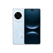 Huawei Pametni telefon nova 14 Pro 12/512GB 6.78 120Hz Modre barve 1 kos.