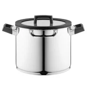 BergHOFF LONEC Gem 8,8 l kovina