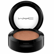 MAC Mini (Eye Shadow) 1,5 g (Odtenek 010 Print)