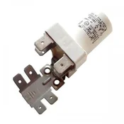 Rso filter 0.1mf 065987 143383 ar0800 cap211un