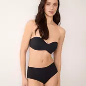 Reserved - LADIES` BRIEFS MULTI