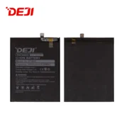 Baterija DEJI za Huawei Y7 Prime/ Mate 9 HB406689ECW (4000 mAh)