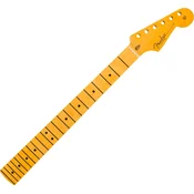 Fender American Professional Classic Stratocaster 22 Javor Vrat od gitare