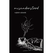 misunderstood