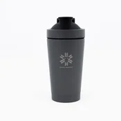 Snow monkey Termovka/flaška Shaker 0,5 Mint