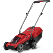 Einhell GE-CM 18/32 Li-Solo akumulatorska kosilica (bez baterije i punjaca)