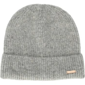 Womens hat Athlecia Kotoko