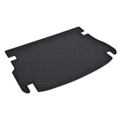 Rubber trunk mat Land Rover Range Rover Evoque 2011-2019