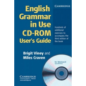 English Grammar In Use CD-ROM