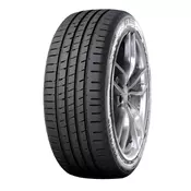 GT Radial SportActive ( 255/40 R17 98Y XL )