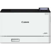 Canon i-SENSYS LBP673Cdw II jednobojni laserski pisac u boji, bijela