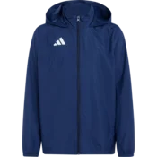 adidas Jakna s kapuljačom Entrada 26 Multi Kids