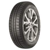 letna pnevmatika Falken 165/65 R15 81T Sincera SN110