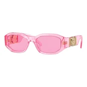 Versace VK4429U 5370/5