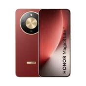 Honor Magic8 Lite Braon 512GB NOVO