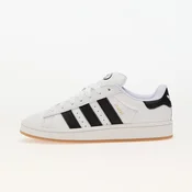 Sneakers adidas Campus 00s Ftw White/ Core Black/ Core Black EUR 38
