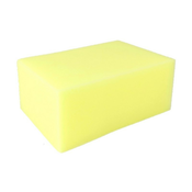Goba za tablo levia 160x115x70mm rumena 112142 LEVIA
