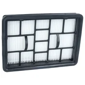 HEPA kompatibilni kompatibilni kompatibilni kompatibilni kompatibilni kompatibilni kompatibilni kompatibilni kompatibilni kompatibilni kompatibilni kompatibilni kompatibilni kompatibilni kompatibilni kompatibilni kompatibilni kompatibilni kompatibilni kompatibilni filter za Bosch EasyVac 3, 2609256F36