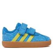 Superge adidas VL Court 3.0 JH6306 Modra