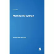 Marshall McLuhan