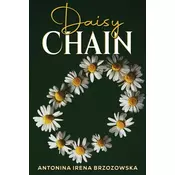 Daisy Chain