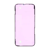 Lepilo za LCD Adhesive za iPhone 13 Pro Max | 923-06625-S | Genuine Apple