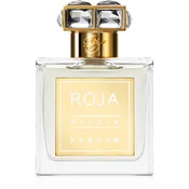 Roja Parfums Elixir Parfum 50 ml parfum za ženske
