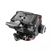 Manfrotto 190X3 (s 2-Way glavo)
