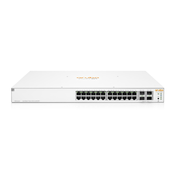 Aruba IOn 1930 24G 4SFP 195W Sw