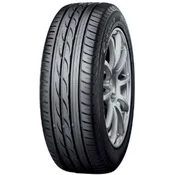 Yokohama c. drive 2 AC02A ZPS ( 235/50 R18 97V MOE, runflat )