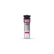 EPSON Kertridž T11C340 L magenta