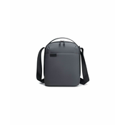 ARCTIC HUNTER TORBA NA ENO RAMO ZA TABLICO