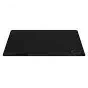 Logitech G640 podloga za miš 943-000799