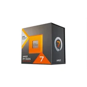 AMD procesor Ryzen 7 7800X3D (100-100000910WOF)