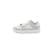 Karl Kani Superge 89 Classic GS siva/bela