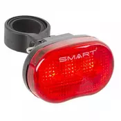 BLJESKALICA SMART 500