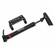 BETO CLD-019T mini TOP PH AV/DV/FV