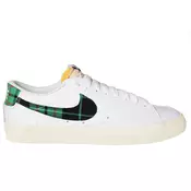 Obutev Nike BLAZER LOW 77 PRM