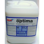 PRAMOL CHEMIE sredstvo za premazovanje talnih oblog OPTIMA 1/10 lit