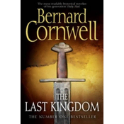 The Last Kingdom