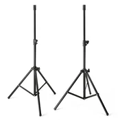 SAMSON LS2 set stojal za zvočnike
