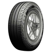 MICHELIN letna poltovorna pnevmatika 195/75R16 107R AGILIS 3