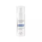 DUCRAY MELASCREEN KONCENTRAT PROTIV TAMNIH MRLJA 30ML