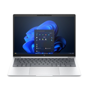 Prenosnik DEMO HP Elitebook 8 G1i U7-255U/32GB/SSD512GB/13,3 1920x1200 800nit/WLAN/BT/CAM/FP/W11P/SLO gravura/A+/demo