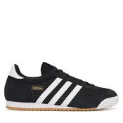 Superge adidas R71 IH1324 Črna